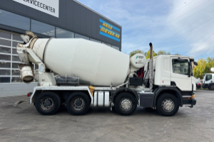 lastwagen_-_p450_8x4_stetter_9m3_-_scania_306758.jpg