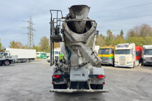lastwagen_-_p450_8x4_stetter_9m3_-_scania_306760.jpg