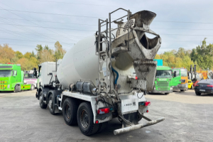 lastwagen_-_p450_8x4_stetter_9m3_-_scania_306761.jpg