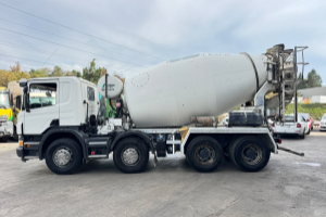 lastwagen_-_p450_8x4_stetter_9m3_-_scania_306762.jpg