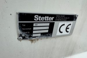 lastwagen_-_p450_8x4_stetter_9m3_-_scania_306765.jpg