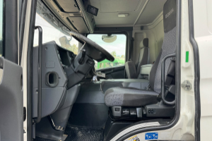 lastwagen_-_p450_8x4_stetter_9m3_-_scania_306766.jpg