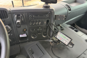 lastwagen_-_p450_8x4_stetter_9m3_-_scania_306768.jpg