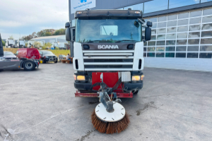 lastwagen_-_p94_4x2_frimokar_hydrostaat_-_scania_301990.jpg