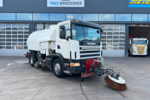 lastwagen_-_p94_4x2_frimokar_hydrostaat_-_scania_301991.jpg