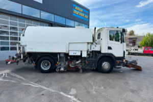 lastwagen_-_p94_4x2_frimokar_hydrostaat_-_scania_301992.jpg