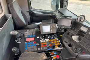 lastwagen_-_p94_4x2_frimokar_hydrostaat_-_scania_302002.jpg