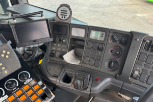 lastwagen_-_p94_4x2_frimokar_hydrostaat_-_scania_302004.jpg