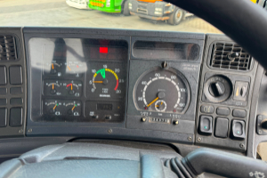 lastwagen_-_p94_4x2_frimokar_hydrostaat_-_scania_302005.jpg