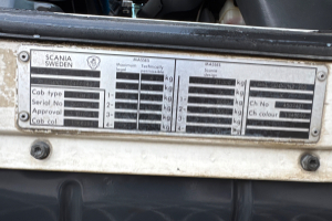 lastwagen_-_p94_4x2_frimokar_hydrostaat_-_scania_302006.jpg