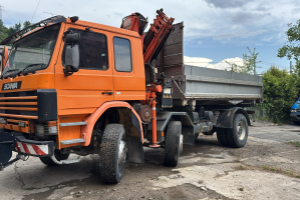 lastwagen_-_p_113_hk_6x4_kipper_mit_ladekran_-_scania_307112.jpg