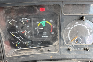 lastwagen_-_p_113_hk_6x4_kipper_mit_ladekran_-_scania_307114.jpg
