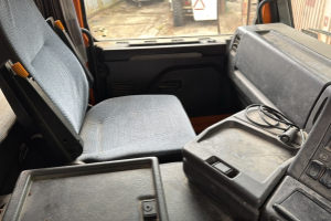 lastwagen_-_p_113_hk_6x4_kipper_mit_ladekran_-_scania_307116.jpg