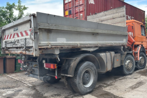lastwagen_-_p_113_hk_6x4_kipper_mit_ladekran_-_scania_307117.jpg