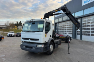 lastwagen_-_premium_320_4x2_hiab_102-3_-_renault_281426.jpg