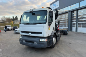 lastwagen_-_premium_320_4x2_hiab_102-3_-_renault_281428.jpg