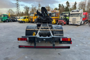 lastwagen_-_premium_320_4x2_hiab_102-3_-_renault_281433.jpg