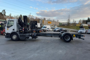 lastwagen_-_premium_320_4x2_hiab_102-3_-_renault_281435.jpg