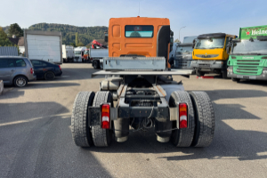 lastwagen_-_premium_370_4x2_-_renault_308422.jpg