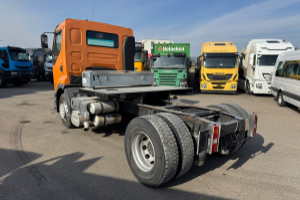 lastwagen_-_premium_370_4x2_-_renault_308423.jpg