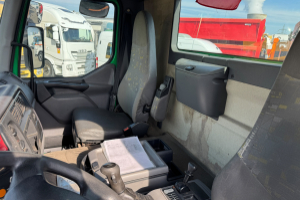 lastwagen_-_premium_370_4x2_-_renault_308427.jpg