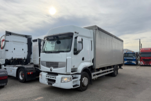 lastwagen_-_premium_450_4x2__-_renault_279247.jpg