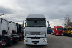 lastwagen_-_premium_450_4x2__-_renault_279248.jpg