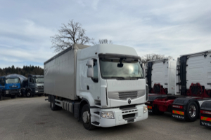 lastwagen_-_premium_450_4x2__-_renault_279249.jpg