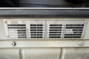 lastwagen_-_r114_6x4_-_scania_295404.jpg