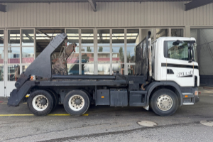 lastwagen_-_r114_6x4_-_scania_295405.jpg