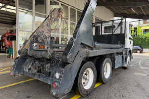 lastwagen_-_r114_6x4_-_scania_295406.jpg