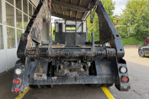 lastwagen_-_r114_6x4_-_scania_295407.jpg