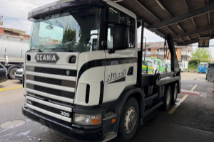 lastwagen_-_r114_6x4_-_scania_295416.jpg