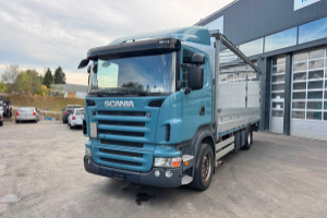 lastwagen_-_r380_4x2_-_scania_302225.jpg