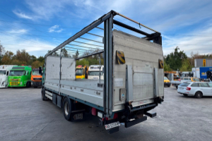 lastwagen_-_r380_4x2_-_scania_302231.jpg