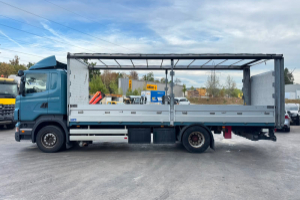 lastwagen_-_r380_4x2_-_scania_302232.jpg