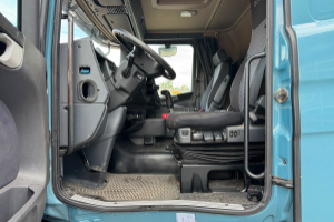 lastwagen_-_r380_4x2_-_scania_302234.jpg