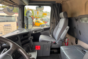 lastwagen_-_r380_4x2_-_scania_302236.jpg