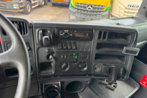 lastwagen_-_r380_4x2_-_scania_302237.jpg