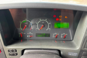 lastwagen_-_r380_4x2_-_scania_302239.jpg