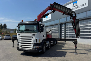 lastwagen_-_r420_10x4_fassi_800_6_6_flyjib_und_troil_-_scania_295207.jpg