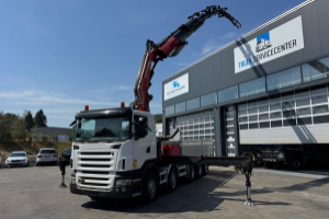 lastwagen_-_r420_10x4_fassi_800_6_6_flyjib_und_troil_-_scania_295208.jpg