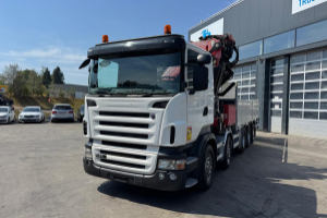 lastwagen_-_r420_10x4_fassi_800_6_6_flyjib_und_troil_-_scania_295209.jpg