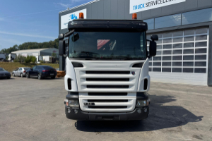 lastwagen_-_r420_10x4_fassi_800_6_6_flyjib_und_troil_-_scania_295210.jpg