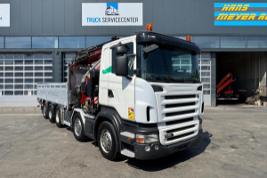 lastwagen_-_r420_10x4_fassi_800_6_6_flyjib_und_troil_-_scania_295211.jpg