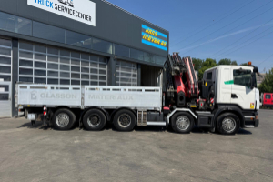 lastwagen_-_r420_10x4_fassi_800_6_6_flyjib_und_troil_-_scania_295212.jpg