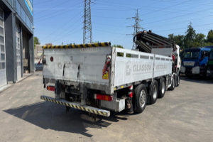 lastwagen_-_r420_10x4_fassi_800_6_6_flyjib_und_troil_-_scania_295213.jpg
