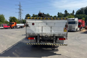 lastwagen_-_r420_10x4_fassi_800_6_6_flyjib_und_troil_-_scania_295214.jpg