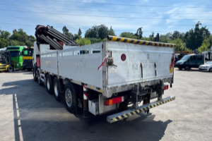 lastwagen_-_r420_10x4_fassi_800_6_6_flyjib_und_troil_-_scania_295215.jpg