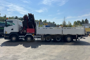 lastwagen_-_r420_10x4_fassi_800_6_6_flyjib_und_troil_-_scania_295216.jpg